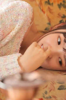 电视剧男才女貌